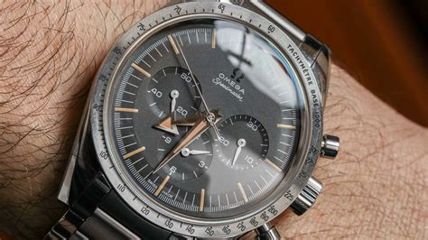 1957 speedmaster